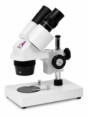 Stereomikroskop STM 701